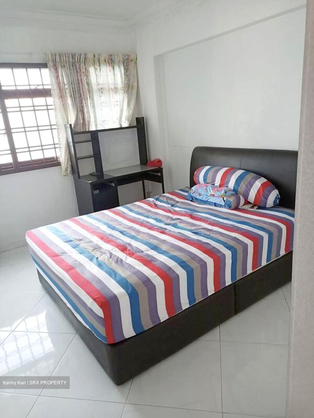 Blk 470 Sembawang Drive (Sembawang), HDB 4 Rooms #524710741